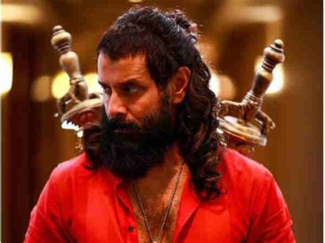 vikram latest movie list|vikram trisha movies list.